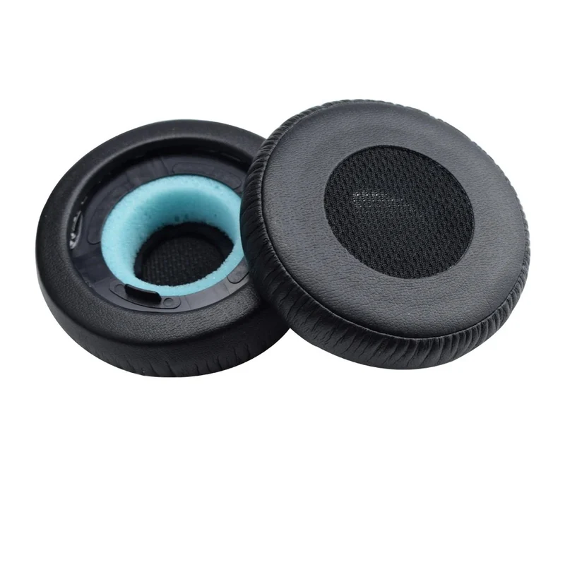 Philips Fidelio M1 Replacement Ear Pads – Premium Foam Cushions