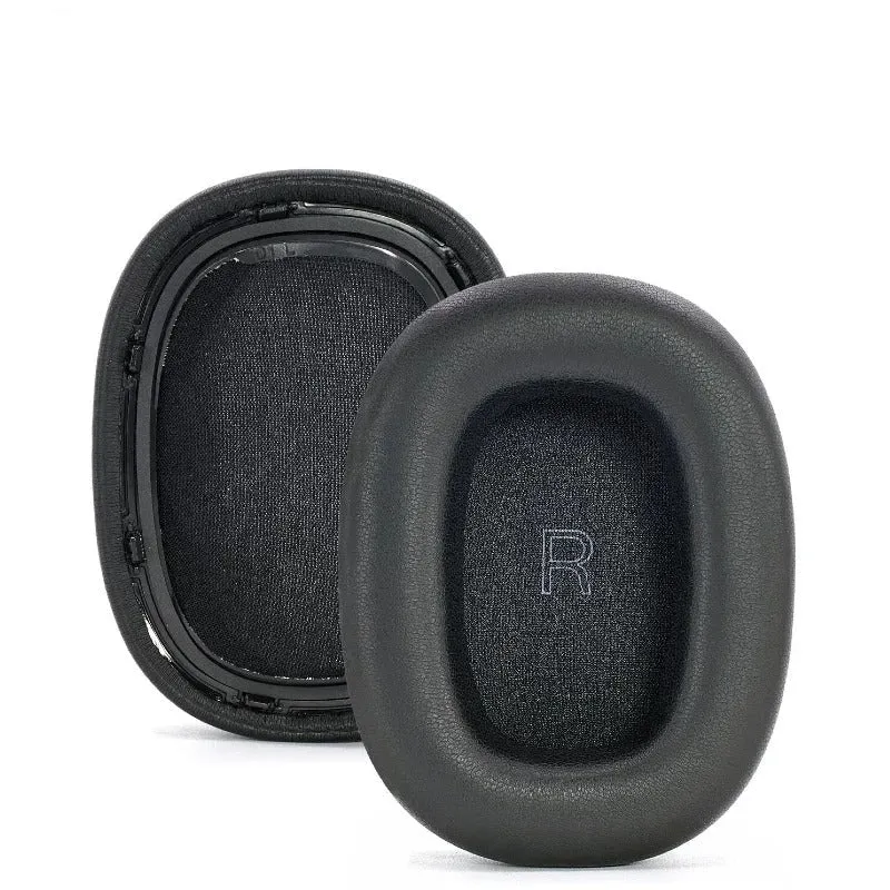 Bowers & Wilkins PX8 S2 Ear Pads – Premium PU Leather in 4 Colors