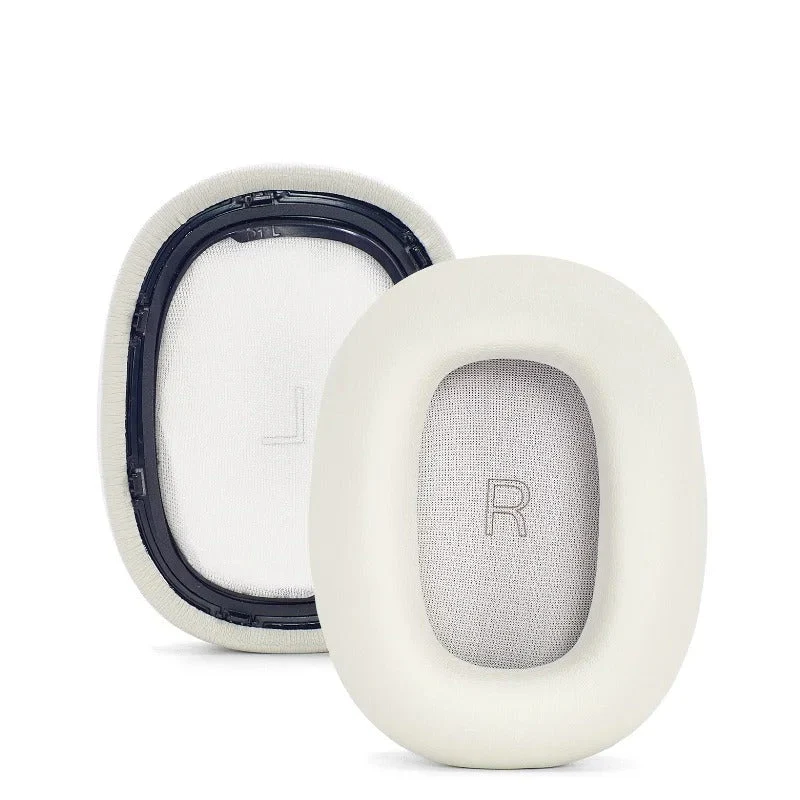 Bowers & Wilkins PX8 S2 Ear Pads – Premium PU Leather in 4 Colors