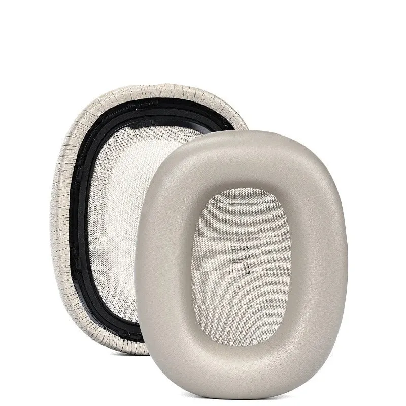 Bowers & Wilkins PX8 S2 Ear Pads – Premium PU Leather in 4 Colors