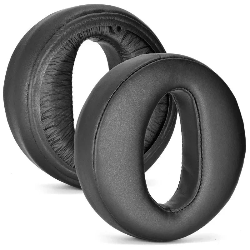 Sony MDR-Z7 Replacement Ear Pads – Premium PU Leather Cushions