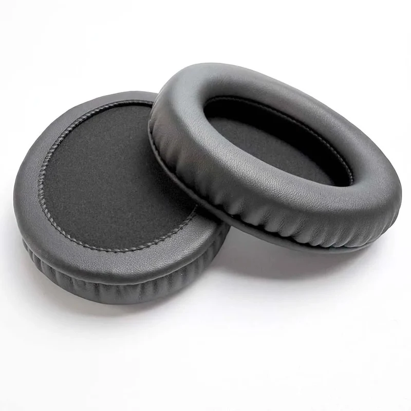 Monoprice Monolith M565 Ear Pads – Premium Replacement Cushions