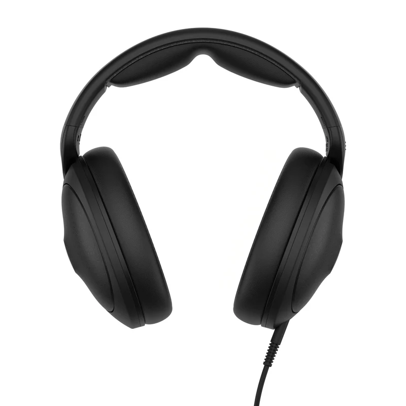 HD 620S Refurbished