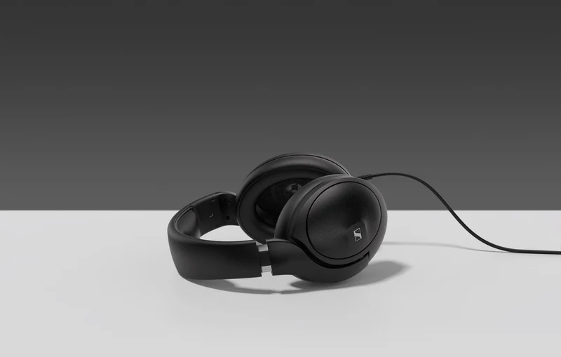 HD 620S Refurbished