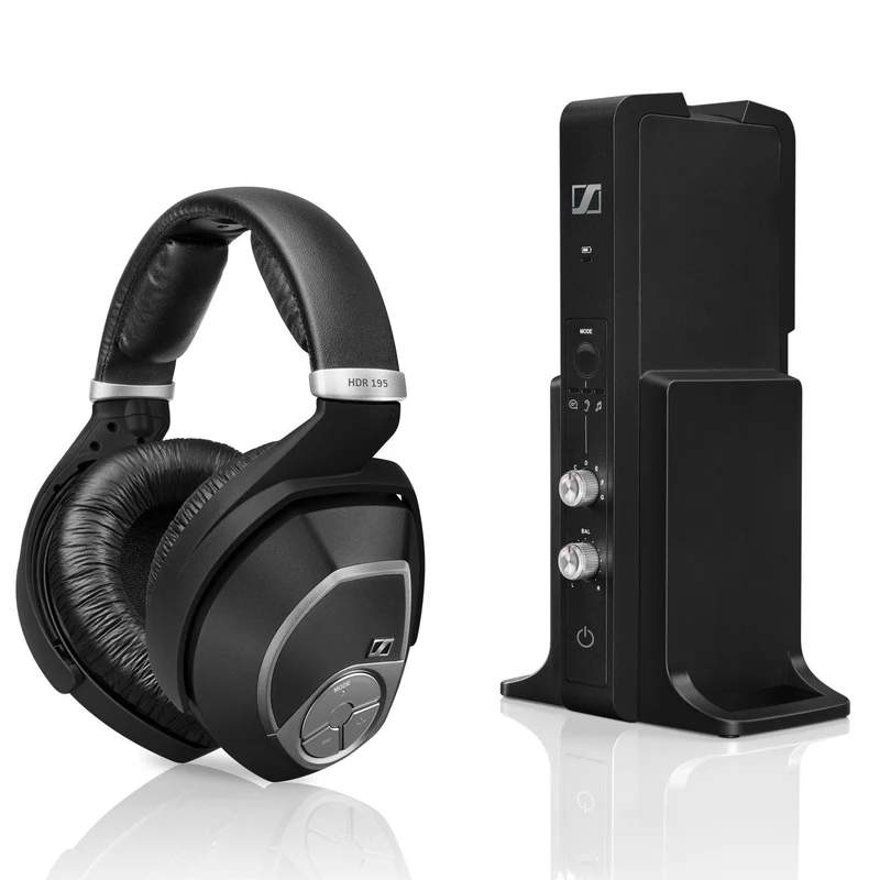 RS 195