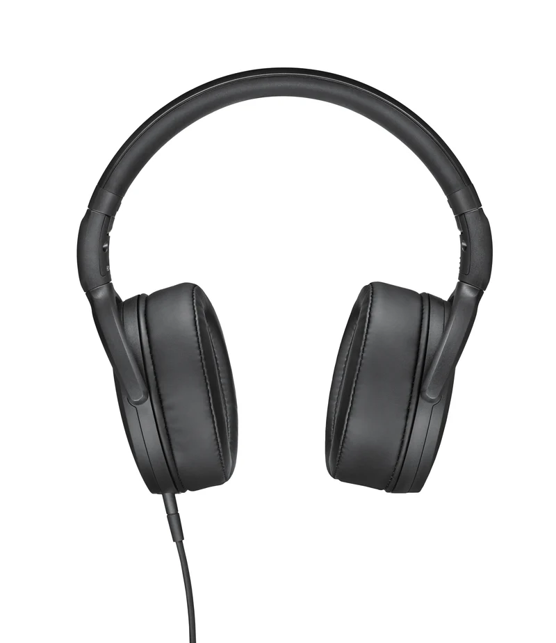 HD 400