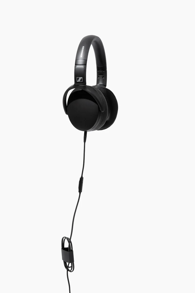 HD 400