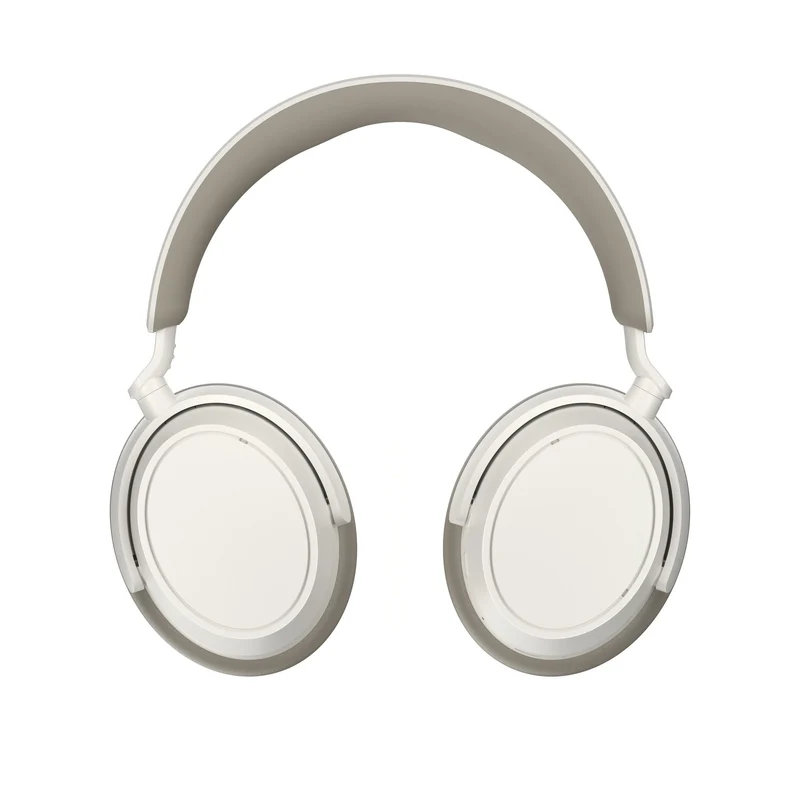 ACCENTUM Plus