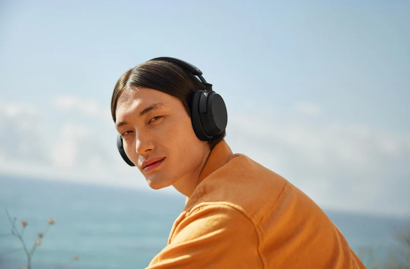 ACCENTUM Wireless