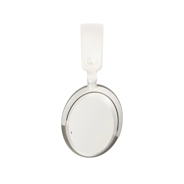 ACCENTUM Wireless
