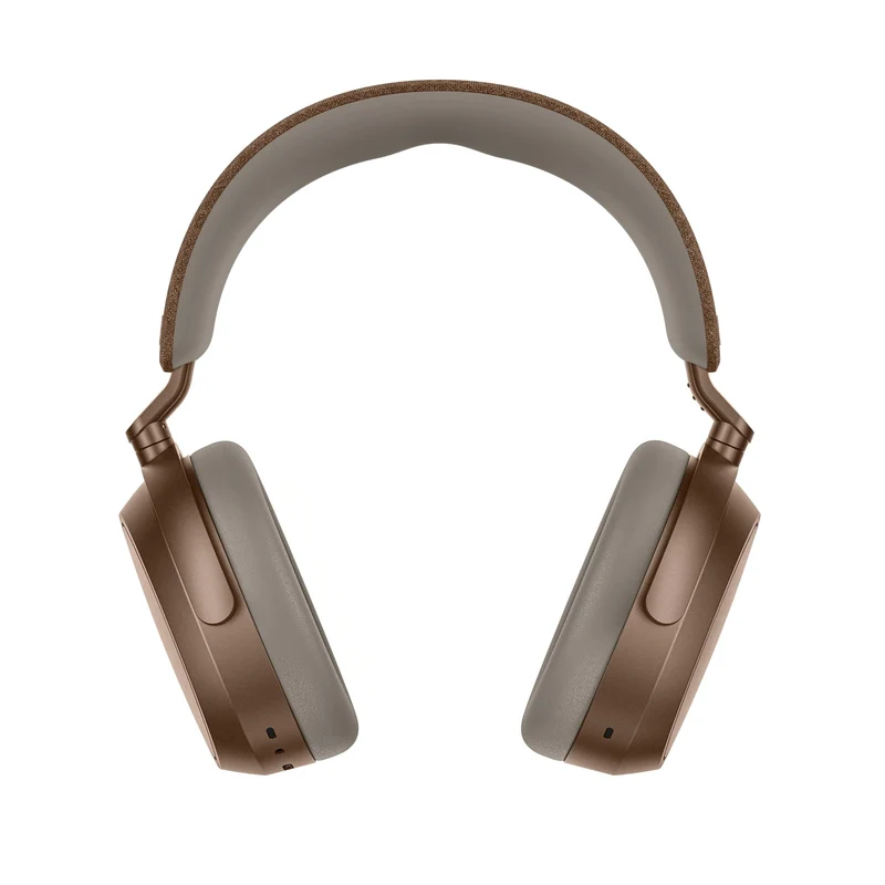 MOMENTUM 4 Wireless