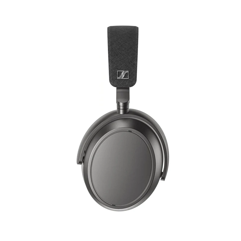 MOMENTUM 4 Wireless