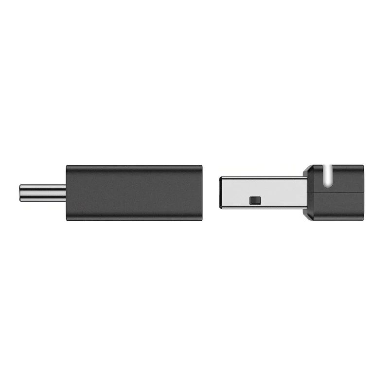 BTD 600 Bluetooth® Dongle