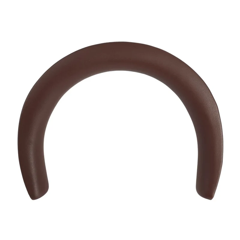 Beyerdynamic AVENTHO 100 ANC Ear Pads Replacement – Premium PU Leather