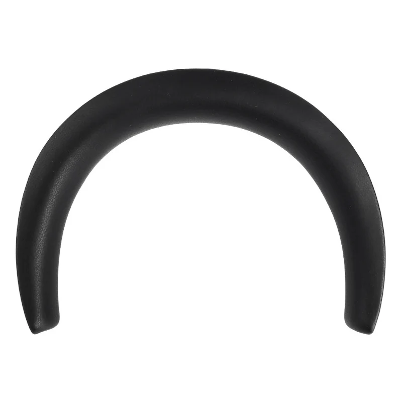 Beyerdynamic AVENTHO 100 ANC Ear Pads Replacement – Premium PU Leather