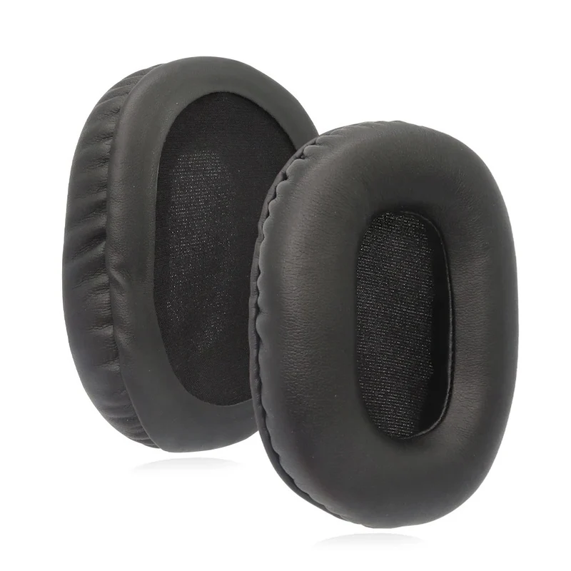 Sony WH-L600 Ear Pads