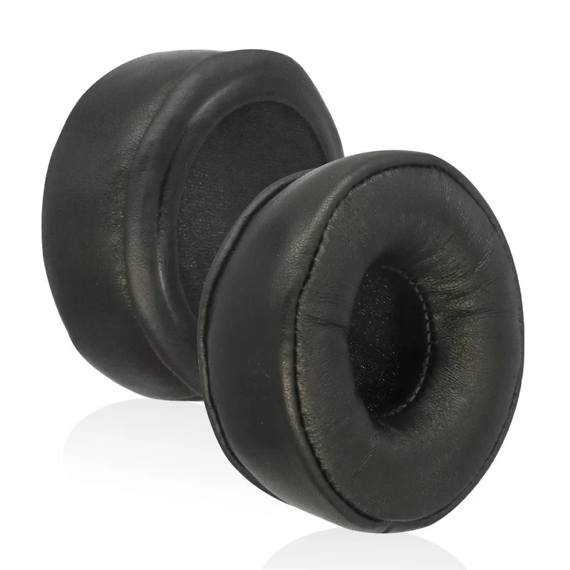 Panasonic RP-BTD10 Ear Pads – Premium Comfort in PU Leather or Velour
