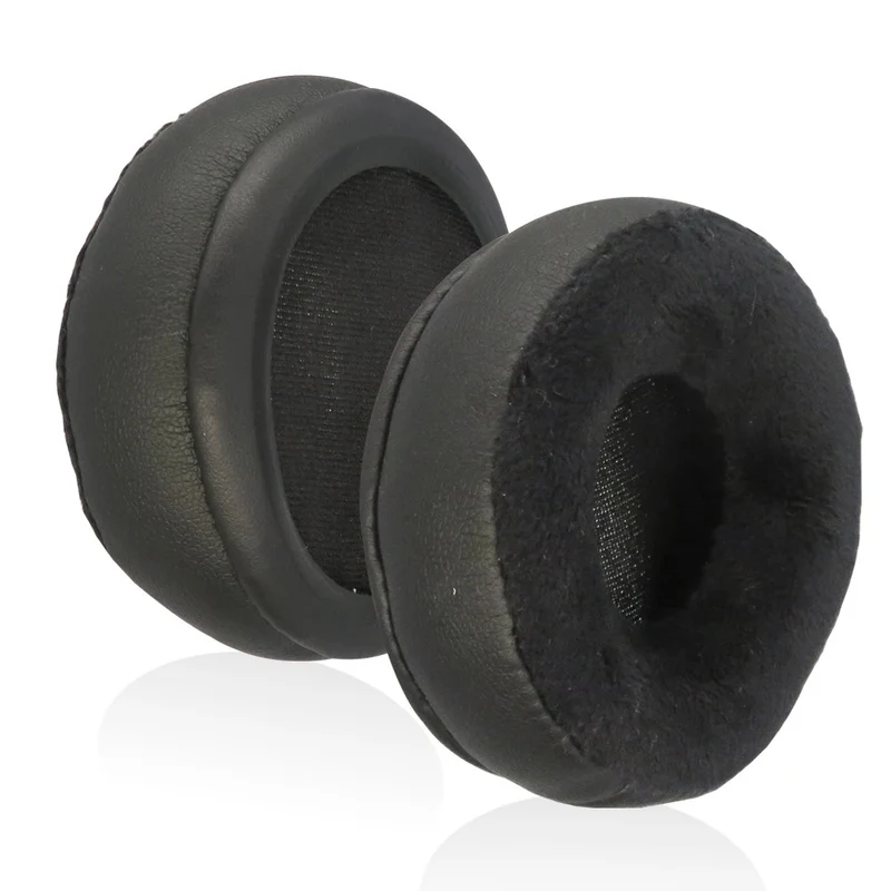 Panasonic RP-BTD10 Ear Pads – Premium Comfort in PU Leather or Velour