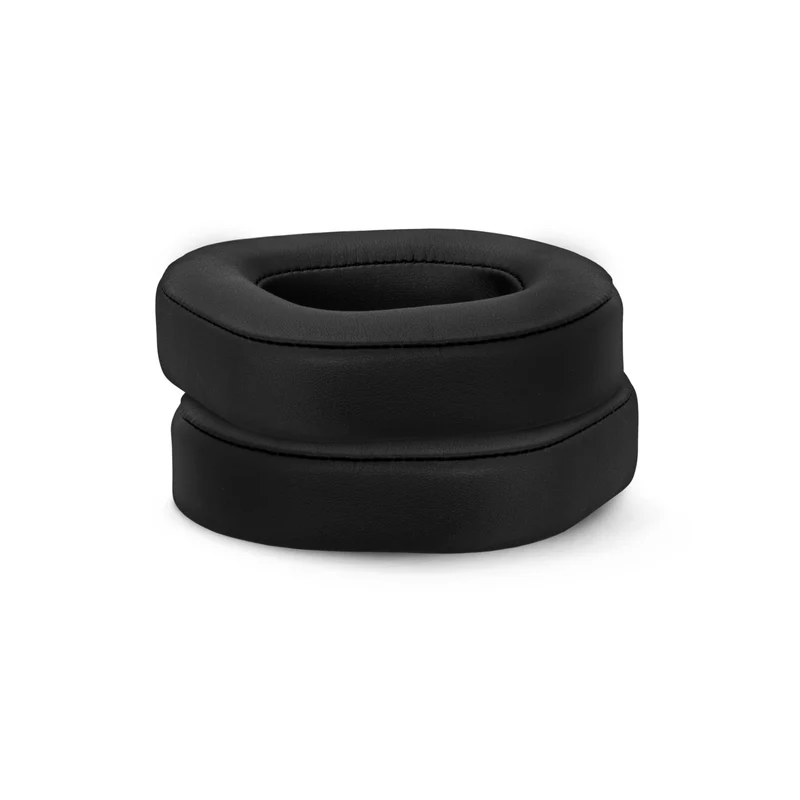 Ersatz-Ohrpolster für die kabellosen Headsets TurtleBeach Stealth 700 Gen 2 und Stealth 700 Gen 2 MAX. Weiches PU-Leder mit hochwertigem Memory-Schaum.