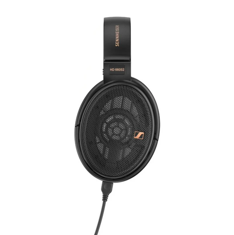 HD 660S2 Refurbished