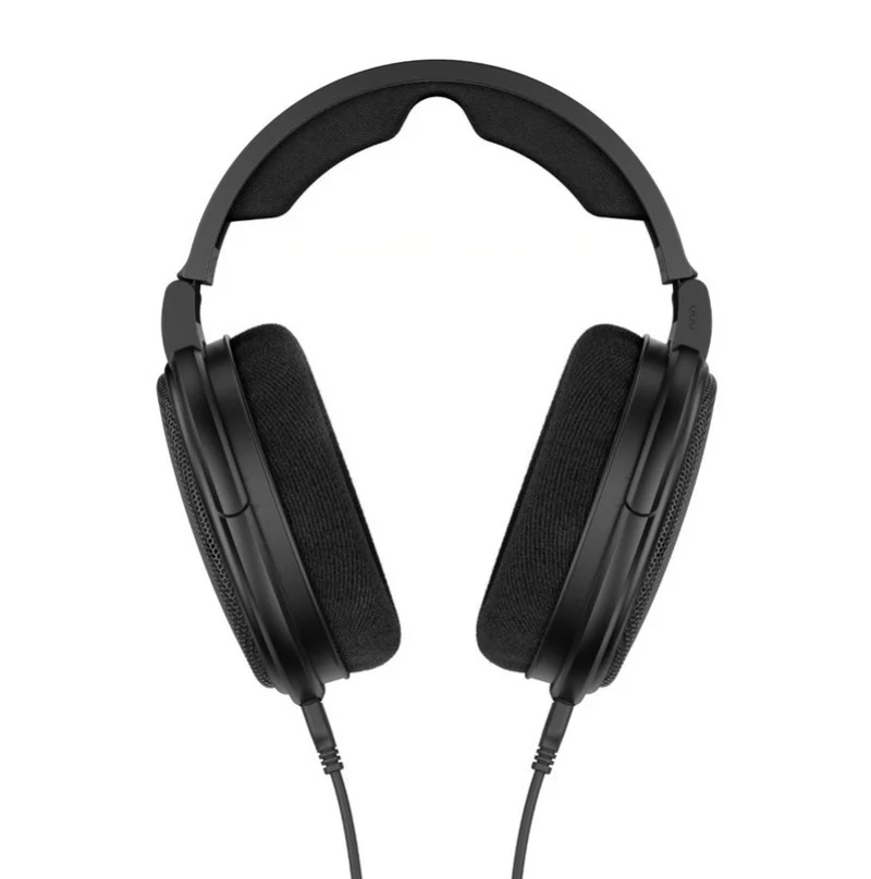 HD 660S2 Refurbished