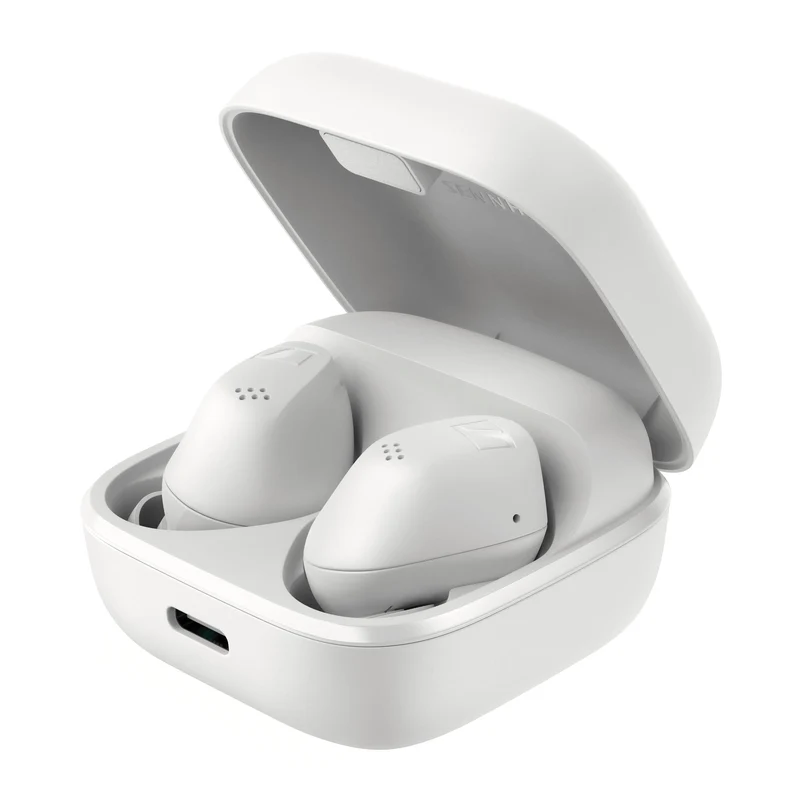 ACCENTUM True Wireless Refurbished
