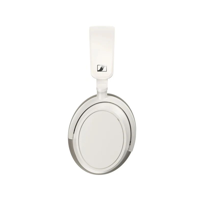 ACCENTUM Plus Wireless Refurbished