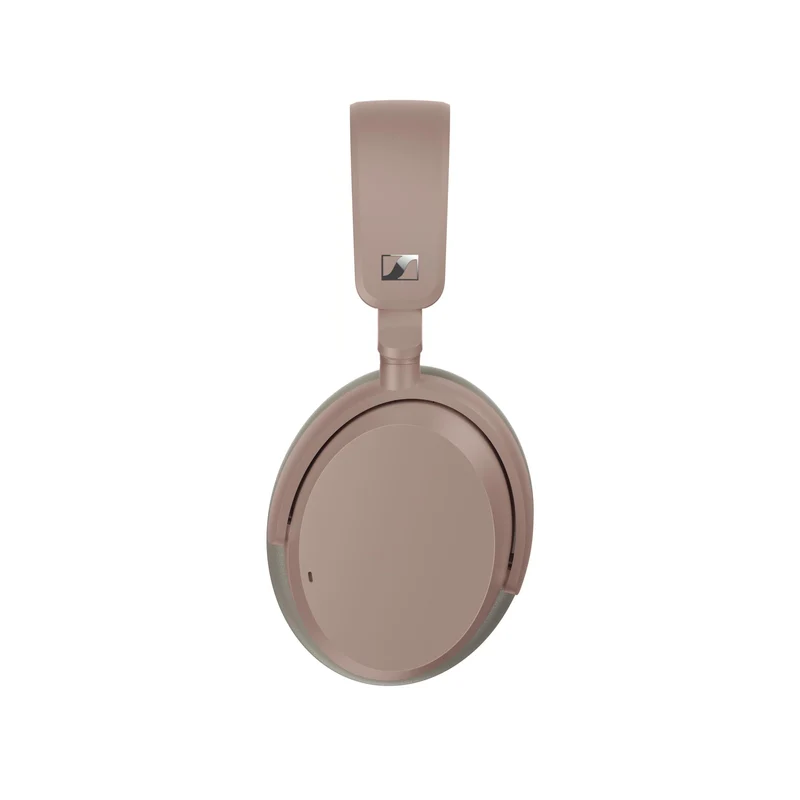 ACCENTUM Wireless Refurbished