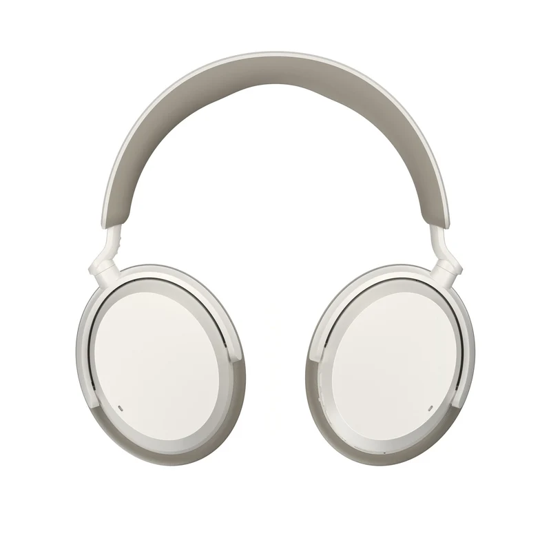 ACCENTUM Wireless Refurbished