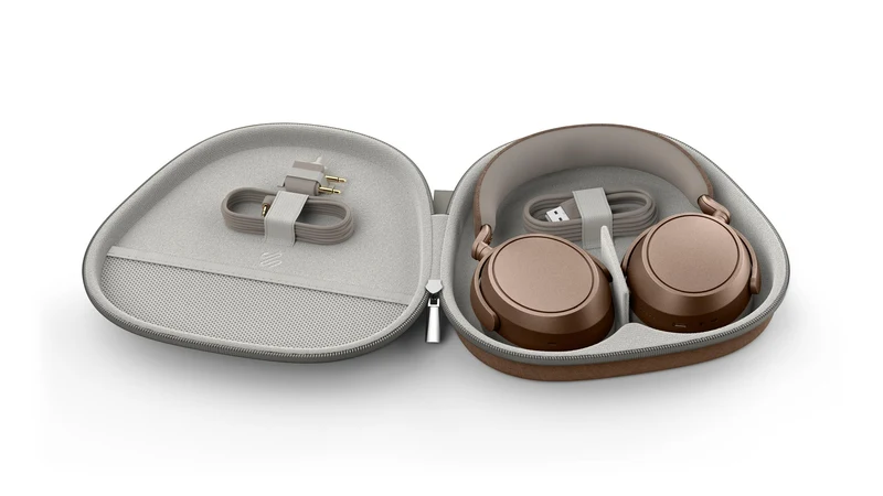 MOMENTUM 4 Wireless Refurbished