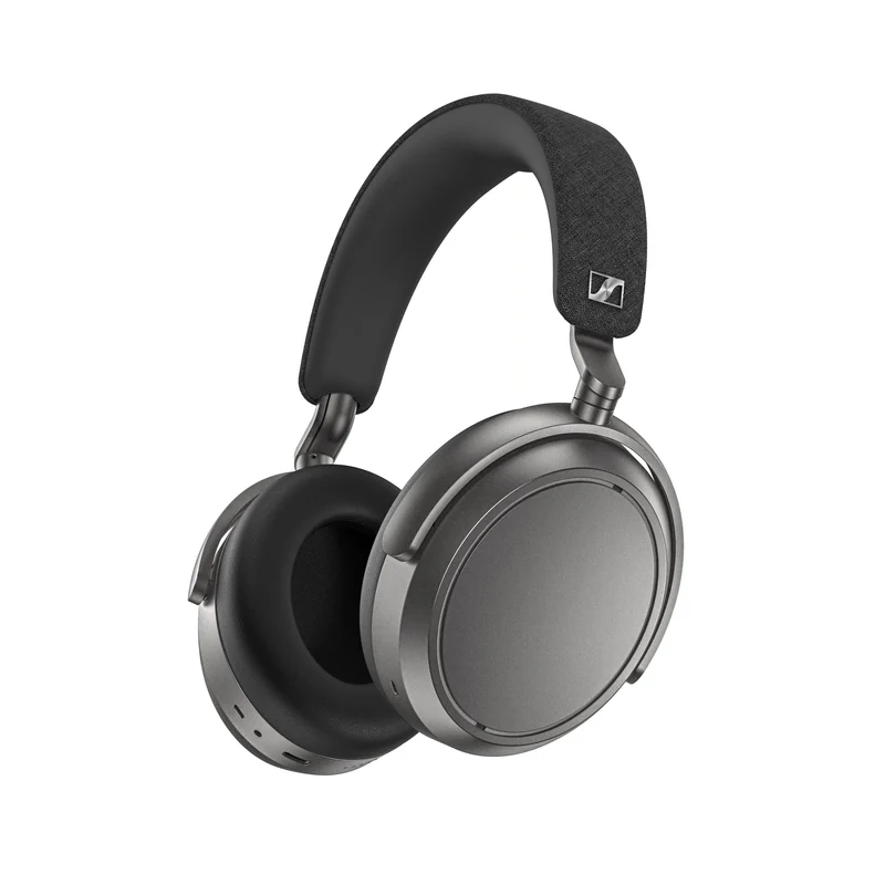 MOMENTUM 4 Wireless Refurbished