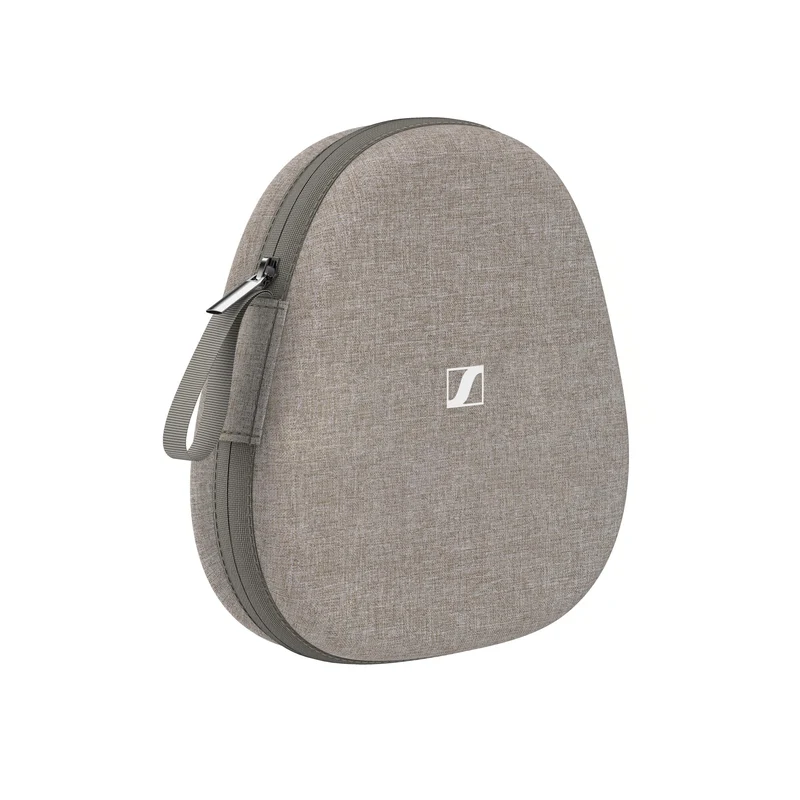MOMENTUM 4 Wireless Refurbished