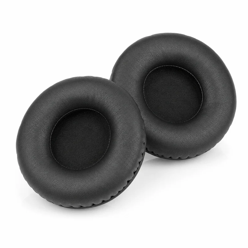 Fantech HG15 Ear Pads – Premium PU Leather Gaming Comfort