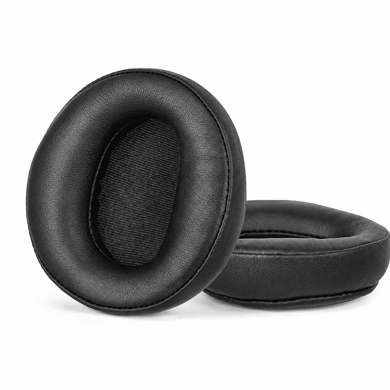 Beyerdynamic DTX 710 Ear Pads – Soft Comfort Replacement