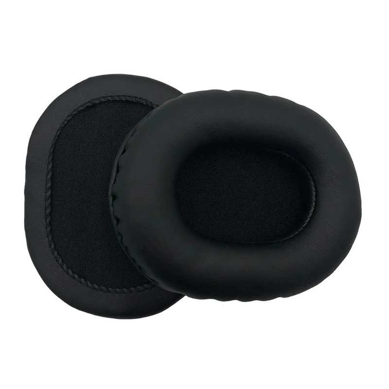 Philips SHC5100 Ear Pads Replacement – Premium Comfort Cushions