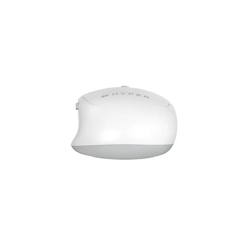 HyperSpace™ Bluetooth®-Maus