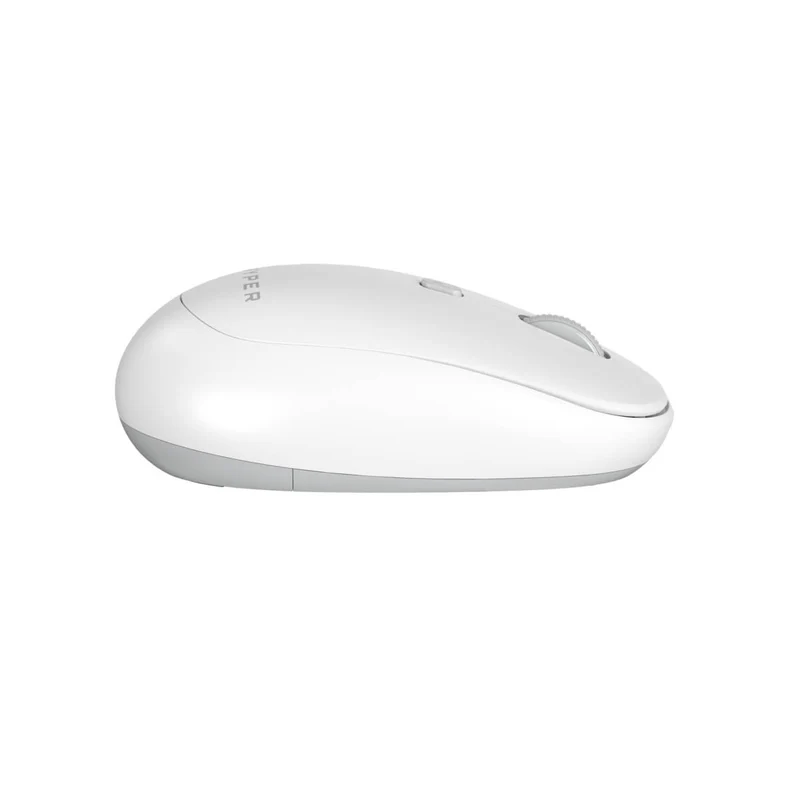 HyperSpace™ Bluetooth®-Maus