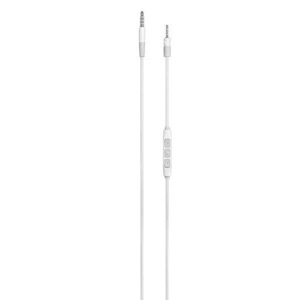 Cord assembly for HD 2.30
