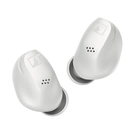 Earbuds for ACCENTUM True Wireless
