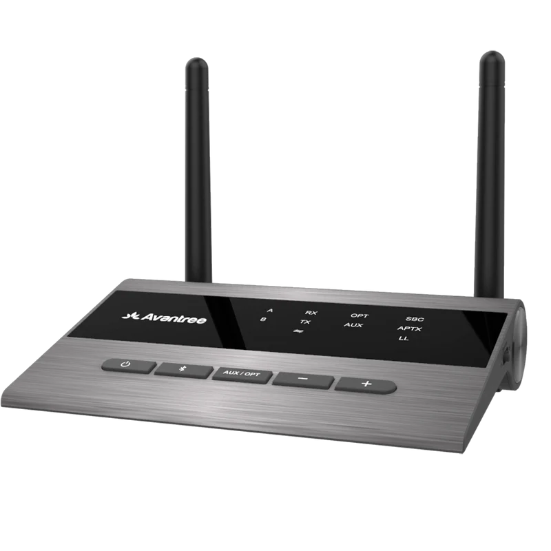 TC419