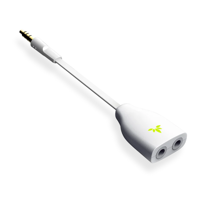 TR302