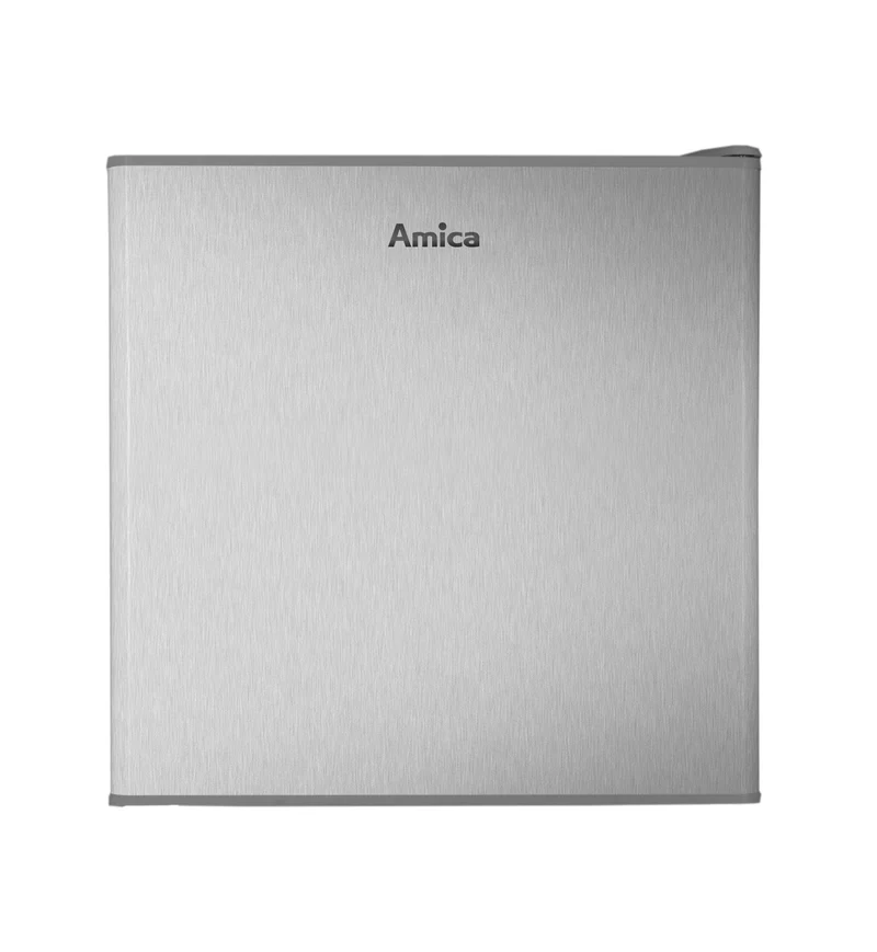 AMICA GB 301 100 E Gefrierschrank 32L E inkl. Eisbehälter