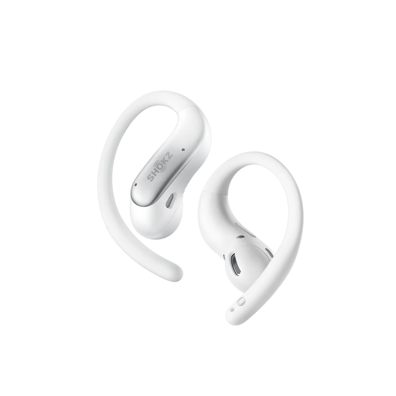 Shokz OpenFit Air 2 Open-Ear Kopfhörer