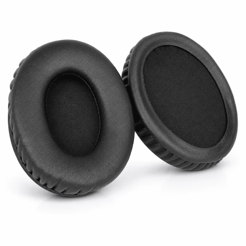 Nokia E1200 Ear Pads Replacement – Premium PU Leather Cushions
