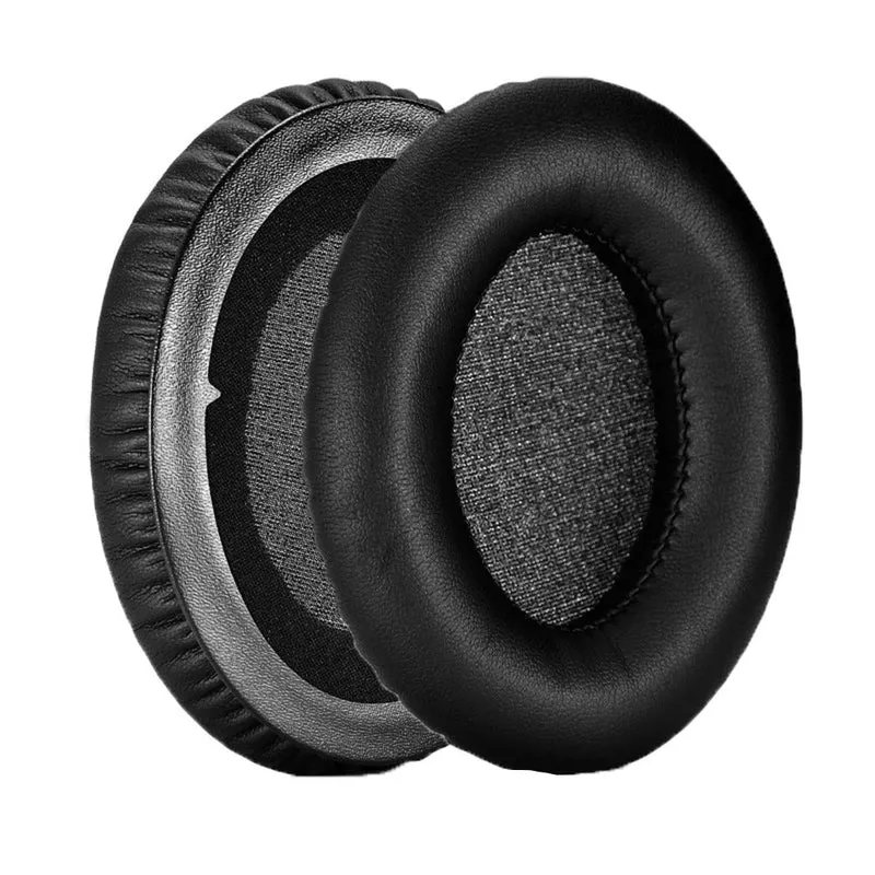 TaoTronics TT-BH21 Ear Pads – Premium Replacement