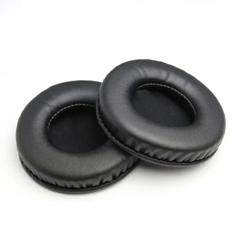 Beyerdynamic Custom Game Ear Pads – Comfort & Sound Upgrade