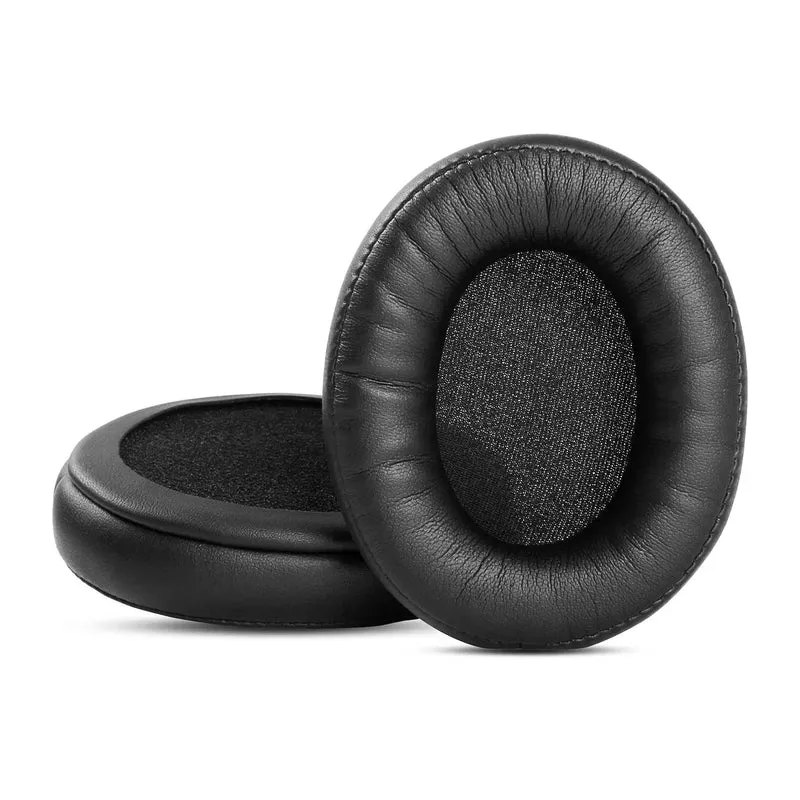 TaoTronics SoundSurge 90 Ear Pads – Replacement Cushions High Quality