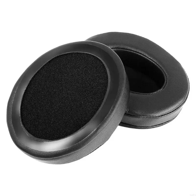 TaoTronics TT-BH085 Ear Pads – Premium Replacement Cushions