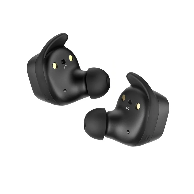 Sport True Wireless