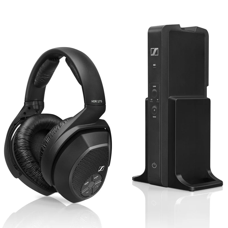 RS 175-U